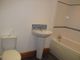 Thumbnail Cottage to rent in Greenfield St, Cranberry, Darwen, Lancs