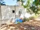 Thumbnail Property for sale in Steni, Polis, Cyprus