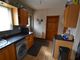 Thumbnail Detached house for sale in Westfield Lane, South Elmsall, Pontefract