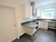 Thumbnail End terrace house for sale in Higher Green Lane, Tyldesley, Manchester