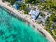 Thumbnail Villa for sale in Palm Island, St Vincent And The Grenadines