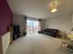 Thumbnail Flat to rent in Redhill, Surrey