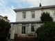 Thumbnail Semi-detached house to rent in West Allington, Bridport