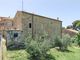 Thumbnail Detached house for sale in Via Poggiberna, Pomaia, Santa Luce, Pisa, Tuscany, Italy