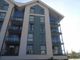 Thumbnail Flat to rent in Orion Apartments, Swansea