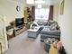 Thumbnail End terrace house for sale in Falcon Way, Beck Row, Bury St. Edmunds
