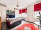 Thumbnail Terraced house to rent in North Kensington, North Kensington, London