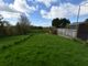 Thumbnail Terraced house for sale in Green Haume Cottages, Askam Road, Cumbria