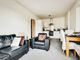 Thumbnail Flat for sale in Farnsby Street, Swindon, Wiltshire