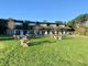 Thumbnail Terraced house for sale in Garden View Villas, Porth