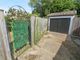 Thumbnail Semi-detached house for sale in Wandleside, Wallington