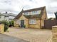 Thumbnail Detached house for sale in Edward Avenue, Brightlingsea, Colchester