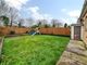 Thumbnail Semi-detached house for sale in Grenfell Avenue, Gorseinon, Swansea