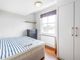 Thumbnail Flat to rent in Stansfield Road, Stockwell, London
