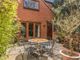 Thumbnail Detached house for sale in Birmingham Road, Sutton Coldfield