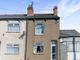 Thumbnail Property for sale in 9% Yield - Sidney Street, Cleethorpes