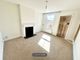 Thumbnail End terrace house to rent in Sun Street, Biggleswade