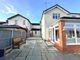 Thumbnail Semi-detached house for sale in Houghton Road, Houghton, Carlisle