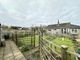 Thumbnail Detached bungalow for sale in Higher Westbury, Bradford Abbas, Sherborne, Dorset