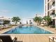 Thumbnail Apartment for sale in Azizi Central, Al Furjan, Jebel Ali Village, Dubai, Uae