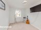 Thumbnail Semi-detached house for sale in Junction Crescent, Cross Heath, Newcastle-Under-Lyme