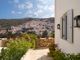 Thumbnail Villa for sale in Coressia 840 02, Greece