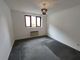 Thumbnail Flat to rent in Oakstead Close, Ipswich