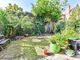 Thumbnail Property for sale in Clarewood Walk, Brixton, London
