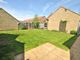 Thumbnail Detached house for sale in Little Grebe Road, Bishops Cleeve, Cheltenham