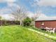 Thumbnail Bungalow for sale in Gladstone Avenue, Twickenham