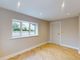 Thumbnail Detached house for sale in Osbaston Cottage, Crabtree Lane, High Ercall, Telford, Shropshire
