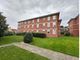 Thumbnail Flat for sale in Northgate Lodge, Pontefract