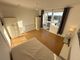 Thumbnail Flat to rent in St. Johns Wood Terrace, London