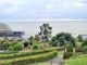 Thumbnail Flat to rent in Westcliff Parade, Westcliff-On-Sea