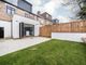 Thumbnail Property for sale in Crowborough Road, London