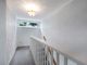 Thumbnail Terraced house for sale in Fleming Road, Cumbernauld, Glasgow