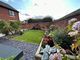 Thumbnail Detached house for sale in Stableyard Court, Lawley Bank, Telford