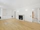 Thumbnail Terraced house to rent in Kinnerton Street, Belgravia, London