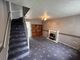 Thumbnail Semi-detached house for sale in Millfield Croft, Midway, Swadlincote