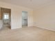 Thumbnail End terrace house for sale in Fairview Crescent, Rayleigh