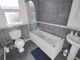 Thumbnail Semi-detached house for sale in Northop Road, Wallasey