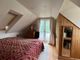 Thumbnail Property for sale in The Turnpike, Heddington, Calne