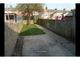 Thumbnail Terraced house to rent in Hamilton Street, Harwich