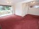 Thumbnail Semi-detached house for sale in Malpass Road, Quarry Bank, Brierley Hill