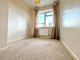 Thumbnail Flat to rent in Coniston Road, Leamington Spa