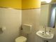 Thumbnail Apartment for sale in Dozsa Gyorgy Ut, Budapest, Hungary