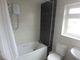 Thumbnail Semi-detached house to rent in The Drove Way, Istead Rise, Gravesend, Kent