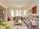 Thumbnail Detached house for sale in St. Peters Road, Twickenham