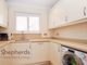 Thumbnail Detached house for sale in Shambrook Road, Cheshunt, Waltham Cross