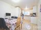 Thumbnail Terraced house for sale in Burton Lane, London